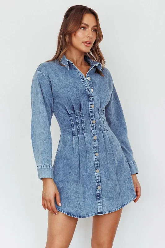 zurich-long-sleeve-mini-dress-blue